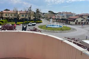 Stagione estiva in casa vacanze vicina al Mare
