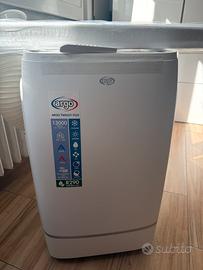 Pinguino argo twiggy plus 13000 btu