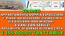 appartamento-doppia-esposizione