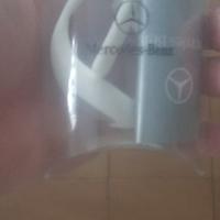 Orologio originale Mercedes