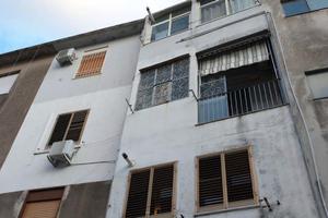 Appartamento 85mq. Villa Lina/San Matteo (Messina)