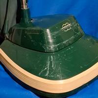 Lucidatrice FB 32 V Vorker Folletto.