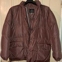 Giubbotto Blue Marlin taglia M