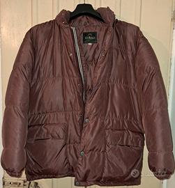 Giubbotto Blue Marlin taglia M