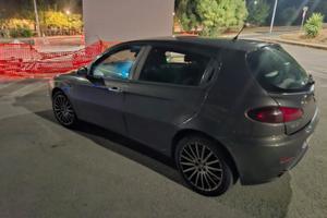 Alfa 147 