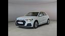 audi-a1-ii-2019-sportback-a1-sportback-30-1-0-tf