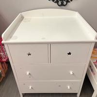 Fasciatoio Maison du Monde