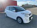 citroen-c1-vti-68-s-s-5p-feel
