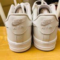 Nike air 1