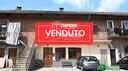 4-locali-in-via-giuseppe-cavallo