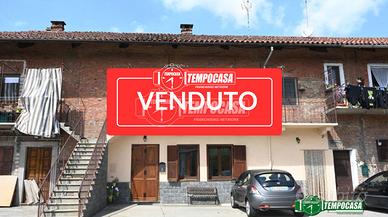 4 LOCALI IN VIA GIUSEPPE CAVALLO