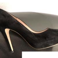 scarpe da donna n 39 SALVATORE FERRAGAMO