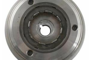 Volano con ruota libera Aprilia Leonardo 125
