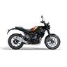 royal-enfield-guerrilla-mid
