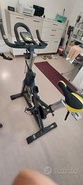 spinnig DIADORA 