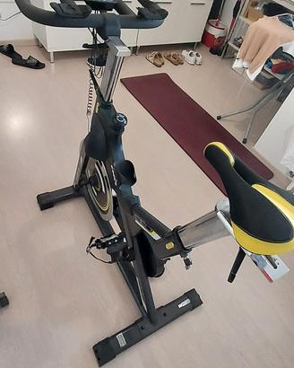 spinnig DIADORA 