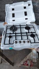 piano cottura 60 cm candy