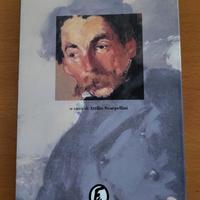 S. Mallarmé - "Racconti indiani" - Fazi