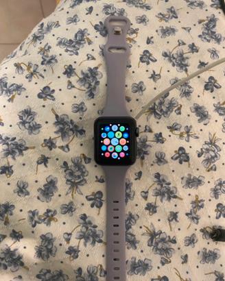 Apple watch serie 3
