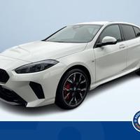 BMW Serie 1 118d M Sport Pro