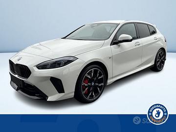 BMW Serie 1 118d M Sport Pro