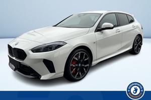 BMW Serie 1 118d M Sport Pro