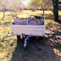 CARRELLO APPENDICE 