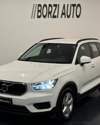 Volvo XC40 T2 Momentum Pro PROMO!! LED!!