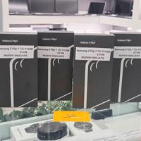 Samsung Galaxy Z Flip7 12/ 512GB - NUOVO SIGILLATO