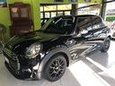 mini-1-2-one-5-porte