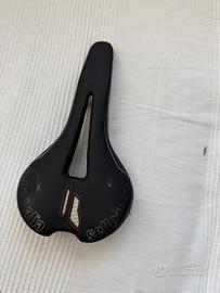 SELLA GRAVEL STRADA