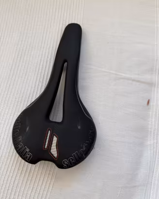 SELLA GRAVEL STRADA