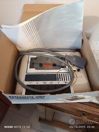 datacassette cpmmodore 64