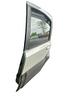 portiera-posteriore-sinistra-fiat-panda-cross-169