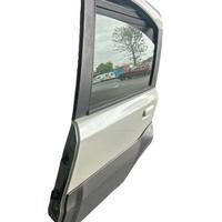 PORTIERA POSTERIORE SINISTRA FIAT Panda Cross (169