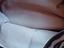 Immagine 6