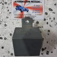 Centralina Relè Pompa Benzina Honda Integra Type-r