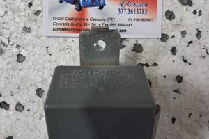 Centralina Relè Pompa Benzina Honda Integra Type-r