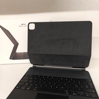 Apple Magic Keyboard per iPad Pro 12.9