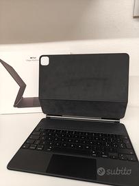 Apple Magic Keyboard per iPad Pro 12.9