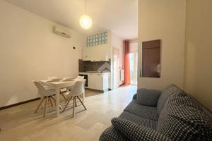 2 LOCALI A TREVISO