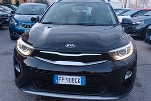Kia Stonic 1.6 CRDi 115 CV Style