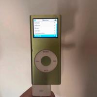 Ipod 4gb