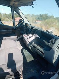 Peugeot boox €6.500