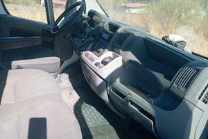 Peugeot boox €6.500
