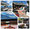 estate-in-montagna-promo-giugno-e-luglio
