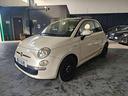 fiat-500-1-2-lounge