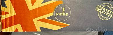 Ridge Cruiser "Big Brother" Skateboard