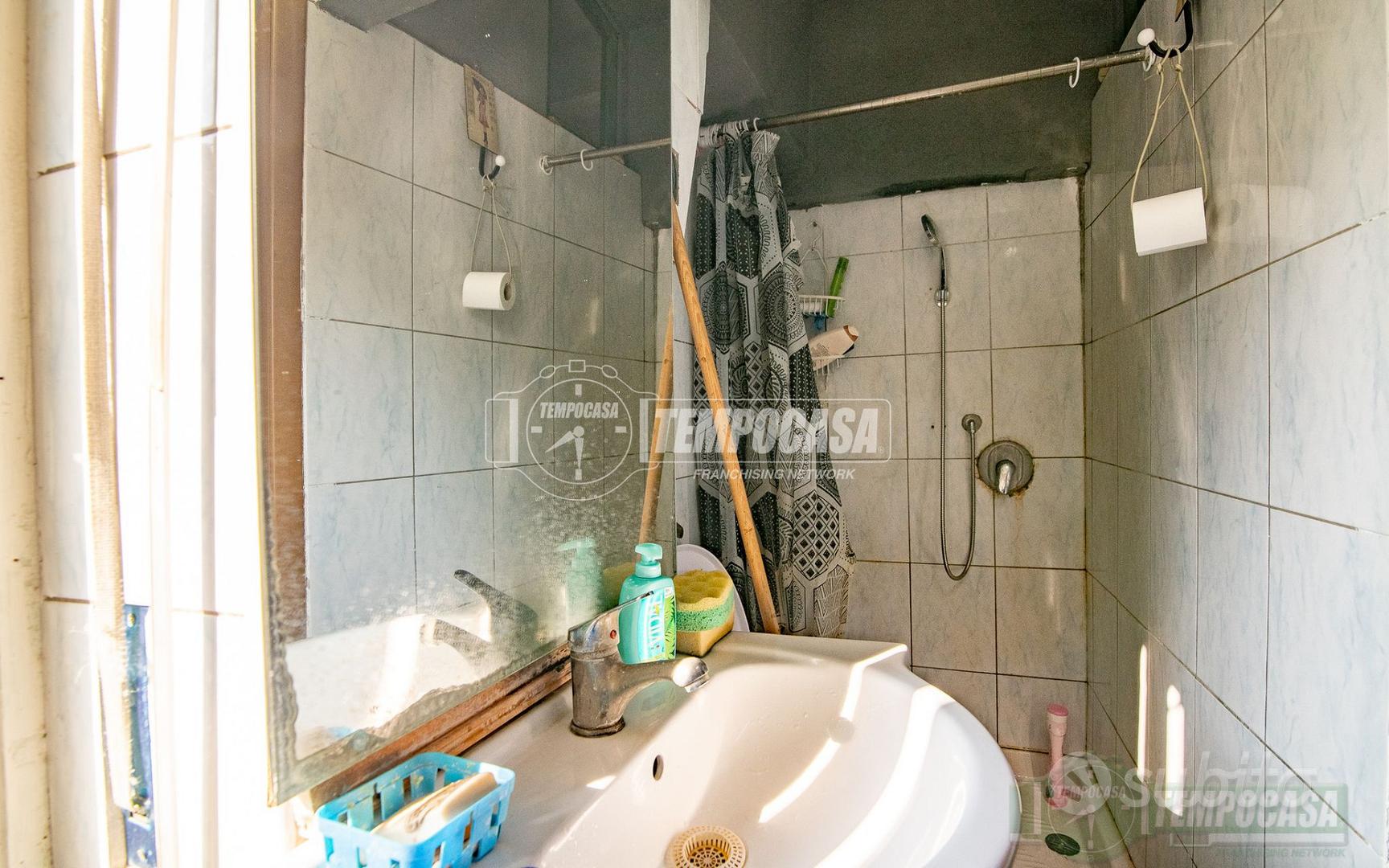 Appartamento – Sesto San Giovanni, Cassina de' Gatti - Vista 3