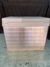 Frigorifero portatile per camper/ auto
